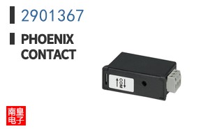 2901367 ͼƬ